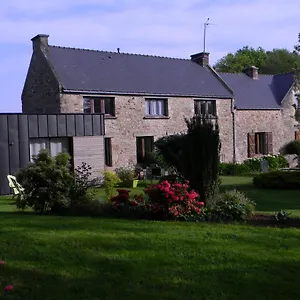 Les Jardins Du Cloestro Kervignac